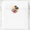 Mickey Mouse Clubhouse | Pointing