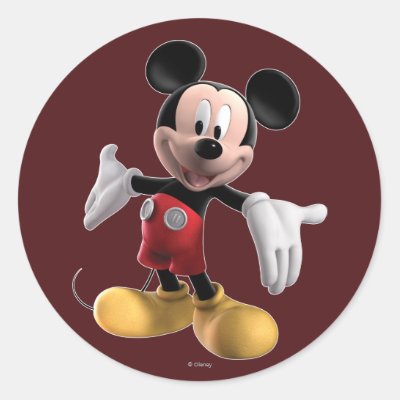 Mickey Shirt 3D Bountiful Mickey Mouse Gifts For Adults