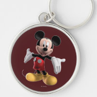 Mickey Mouse Clubhouse | Welcome