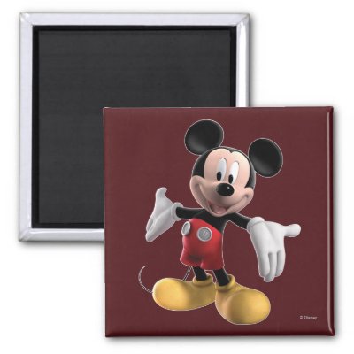 Mickey Shirt 3D Bountiful Mickey Mouse Gifts For Adults