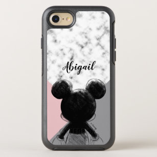 disney flip case iphone 8 disney flip case iphone 8