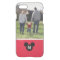 Mickey Mouse | Custom Photo & Monogram