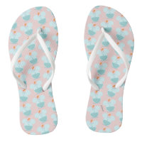 Mickey Mouse Fish Bowl Icon