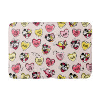 Mickey Mouse & Friends | Valentine Heart Candy