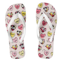 Mickey Mouse & Friends | Valentine Heart Candy