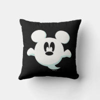 https://rlv.zcache.com/mickey_mouse_ghost_throw_pillow-r5b099bc590904ab9b9de2ffd1d84b0d3_4gu9y_8byvr_200.jpg
