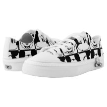 mickey mouse shoes mens