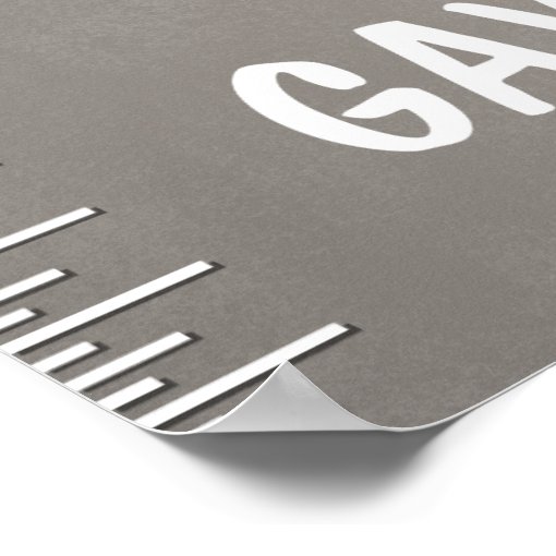 Mickey Mouse Growth Chart Zazzle