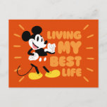 Mickey
