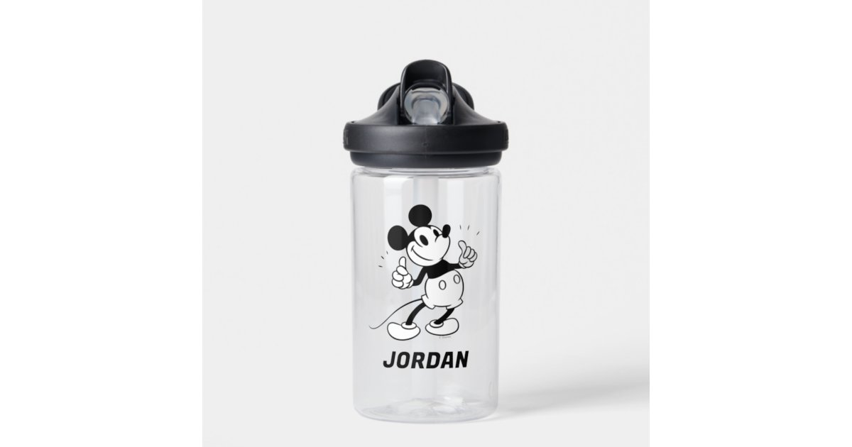 https://rlv.zcache.com/mickey_mouse_mickey_mouse_add_your_name_water_bottle-rca8b7630161e4532bc60c4f611a573ec_suggl_630.jpg?rlvnet=1&view_padding=%5B285%2C0%2C285%2C0%5D