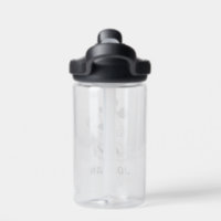 https://rlv.zcache.com/mickey_mouse_mickey_mouse_add_your_name_water_bottle-rca8b7630161e4532bc60c4f611a573ec_sys50_200.jpg?rlvnet=1