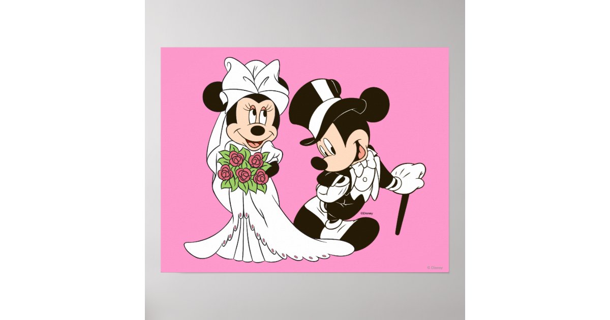 Poster MICKEY MOUSE CLUBHOUSE, Wall Art, Gifts & Merchandise