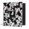 Mickey Mouse | Monogram Faces Pattern