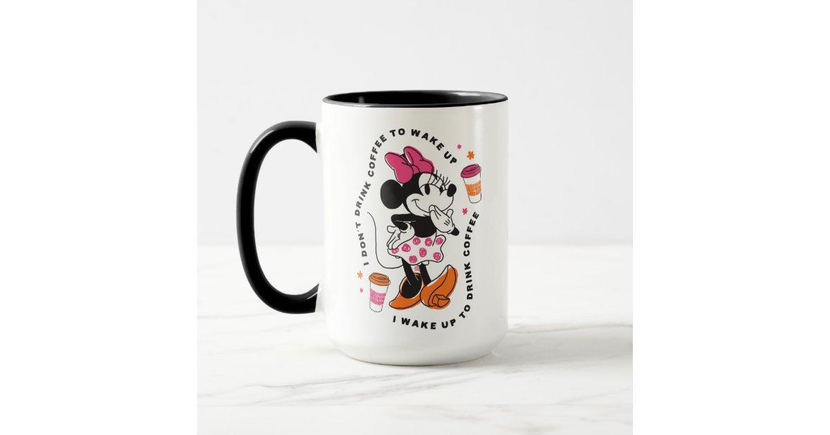 https://rlv.zcache.com/mickey_mouse_morning_coffee_quote_mug-r542ff7a7552f48eb8ea4074f39eeb8a1_kfpx7_630.jpg?rlvnet=1&view_padding=%5B285%2C0%2C285%2C0%5D