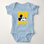 Mickey
