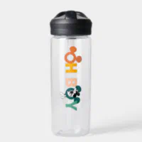 https://rlv.zcache.com/mickey_mouse_oh_boy_water_bottle-r1992081bdace4184b1af3d8854cf8fb3_sys5j_200.webp?rlvnet=1