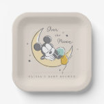 Mickey