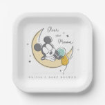 Mickey