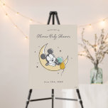 Mickey