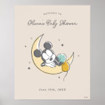 Mickey