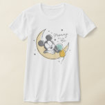 Mickey
