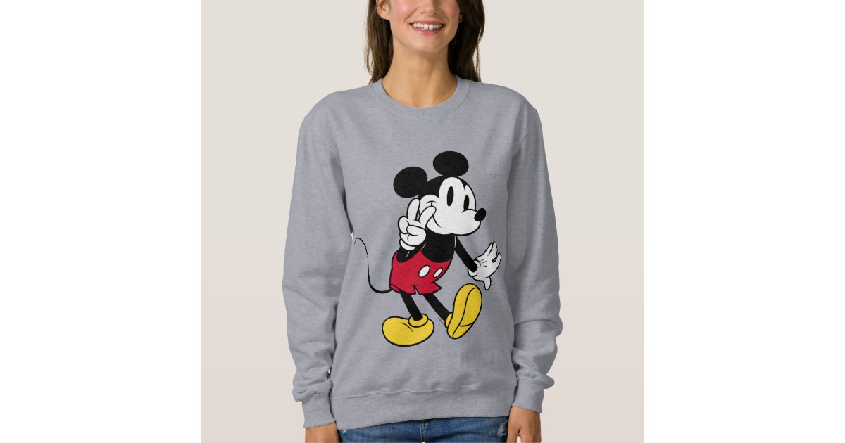 https://rlv.zcache.com/mickey_mouse_peace_out_sweatshirt-r7c38a2329f3b448f97b8290b9390721b_bok77_630.jpg?view_padding=%5B285%2C0%2C285%2C0%5D