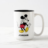 https://rlv.zcache.com/mickey_mouse_peace_out_two_tone_coffee_mug-r94884e5ed9bb4728901ca7fb83e99f07_x7j54_8byvr_166.jpg