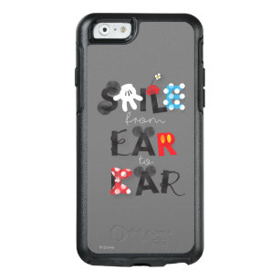 ear iphone 6 case ear iphone 6 case