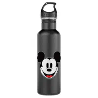 https://rlv.zcache.com/mickey_mouse_smiling_2_stainless_steel_water_bottle-rc2629f90485349dab06719b5ce0ac014_zloqj_200.webp?rlvnet=1