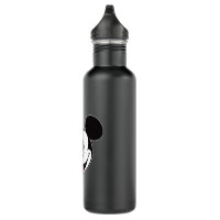 https://rlv.zcache.com/mickey_mouse_smiling_2_stainless_steel_water_bottle-rc2629f90485349dab06719b5ce0ac014_zpkyz_200.jpg?rlvnet=1