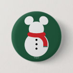 Mickey