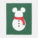 Mickey