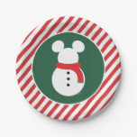 Mickey