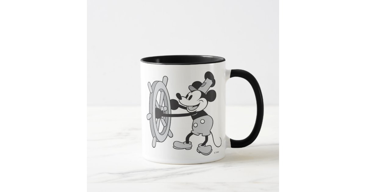 https://rlv.zcache.com/mickey_mouse_steamboat_captain_mug-rc3b85270aedf4d62a6df787338a2f0bf_kfpv5_630.jpg?rlvnet=1&view_padding=%5B285%2C0%2C285%2C0%5D