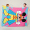 Mickey Mouse | Super Hero Cute