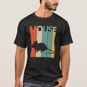 Mickey Mouse T-Shirt