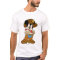 Mickey Mouse the Cowboy