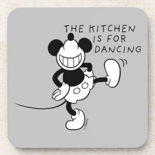 https://rlv.zcache.com/mickey_mouse_the_kitchen_is_for_dancing_beverage_coaster-r29f617681c5e4f2fa7751adfb348fc59_ambkq_8byvr_307.jpg
