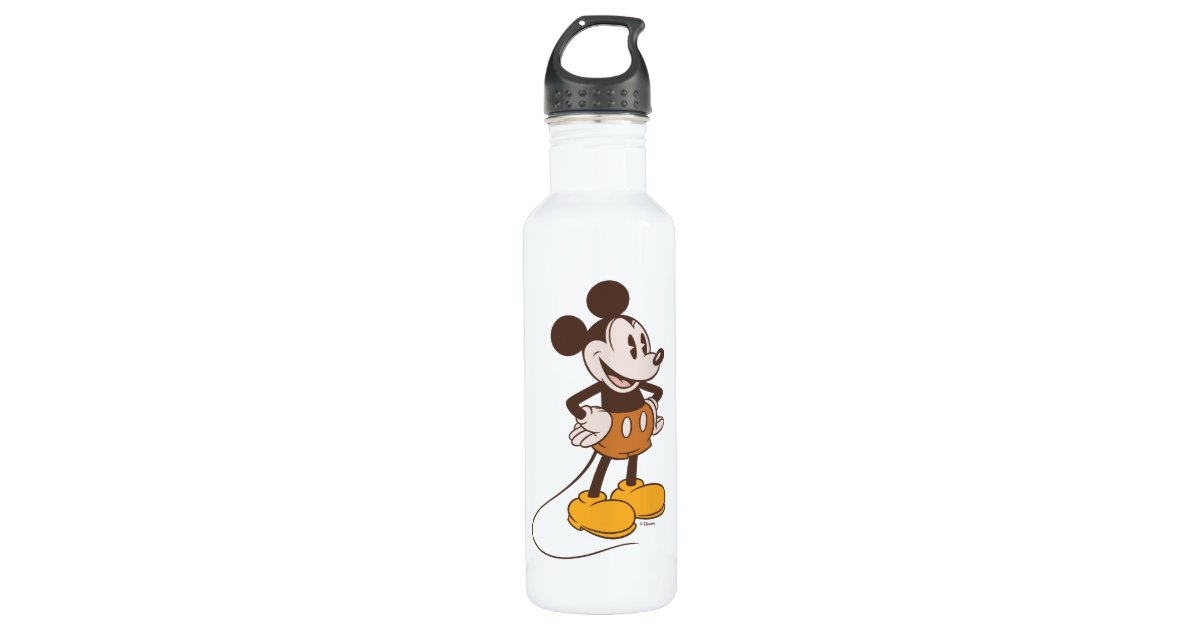 https://rlv.zcache.com/mickey_mouse_vintage_mickey_stainless_steel_water_bottle-r9d45a233eacf4438860d3d7719ffaf8a_zs6t0_630.jpg?rlvnet=1&view_padding=%5B285%2C0%2C285%2C0%5D