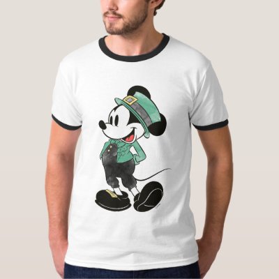 https://rlv.zcache.com/mickey_mouse_watercolor_st_patricks_day_t_shirt-r2f4bba6844f14b6eaf3fdd534b3bbe91_jyr6q_400.jpg