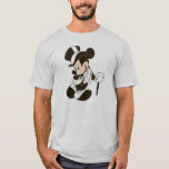 Mickey