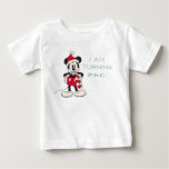 Mickey