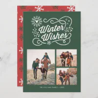 https://rlv.zcache.com/mickey_mouse_winter_wishes_family_photo_collage_invitation-r042ceee5a28e4802b8ebd898287d8291_tcv4j_200.webp
