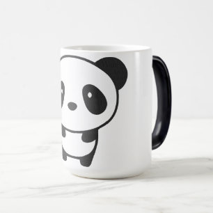 Mickey Mug