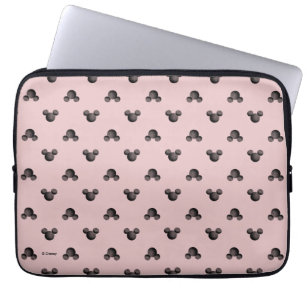 disney laptop case