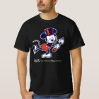 Mickey
