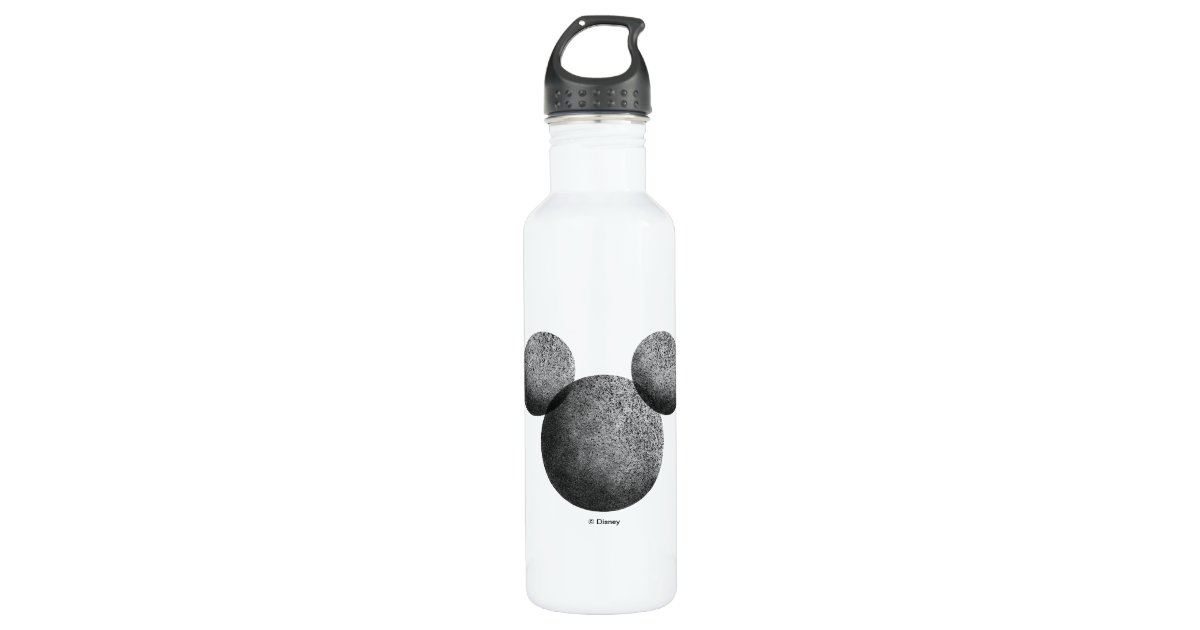 https://rlv.zcache.com/mickey_vintage_icon_head_stainless_steel_water_bottle-rbca0478060f64c1a8c2b43ac6d892907_zs6t0_630.jpg?rlvnet=1&view_padding=%5B285%2C0%2C285%2C0%5D
