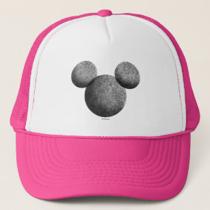 Vintage Disney Hats \u0026 Caps | Zazzle