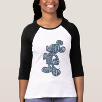 Mickey | Who Says We Have To Grow Up? 2 T-Shirt
