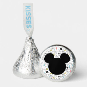 Mickey's Fun Birthday Collection Custom favor
